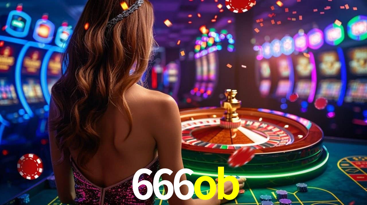 APP rápido e leve da 666ob