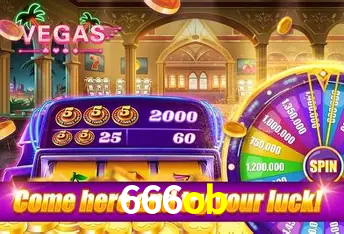 Cassino ao vivo com dealers reais na 666ob