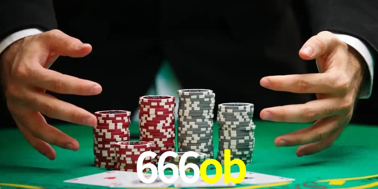 Benefícios VIP na 666ob