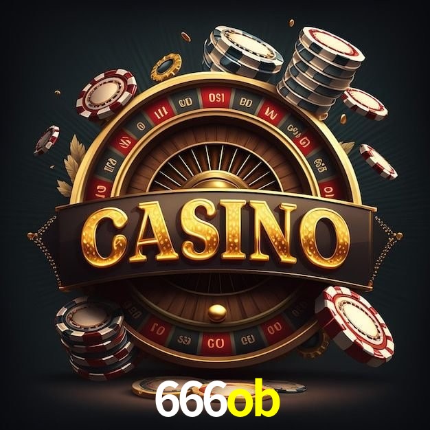 Download rápido e seguro na 666ob